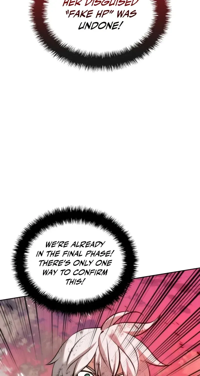Read Overgeared (Team Argo) chapter 279 image 63 on Lezhin