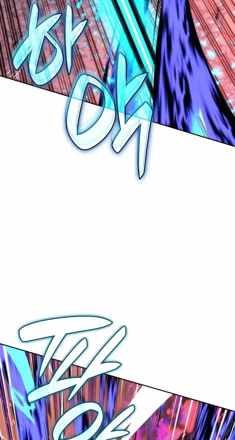 Read Overgeared (Team Argo) chapter 279 image 67 on Lezhin