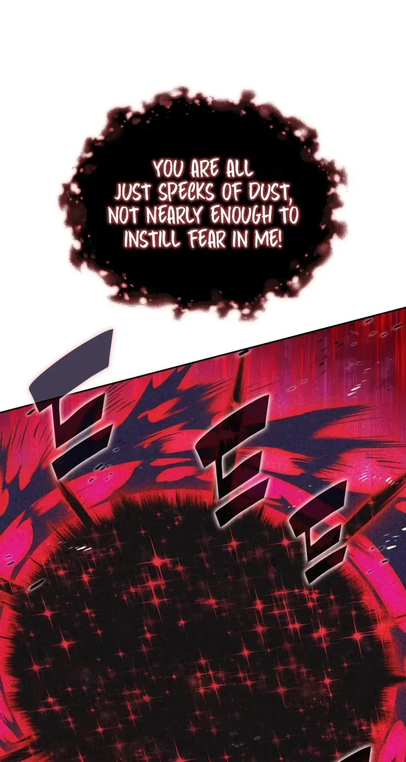 Read Overgeared (Team Argo) chapter 279 image 69 on Lezhin