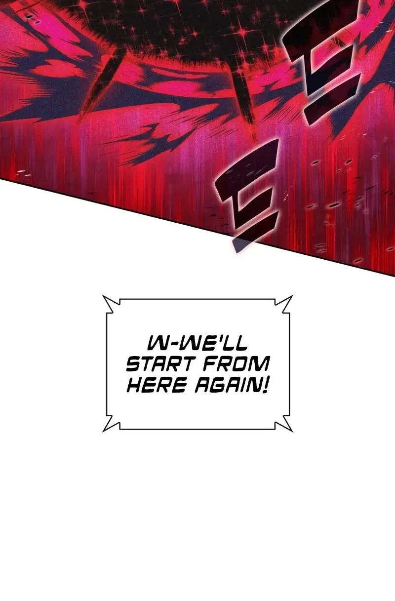 Read Overgeared (Team Argo) chapter 279 image 70 on Lezhin