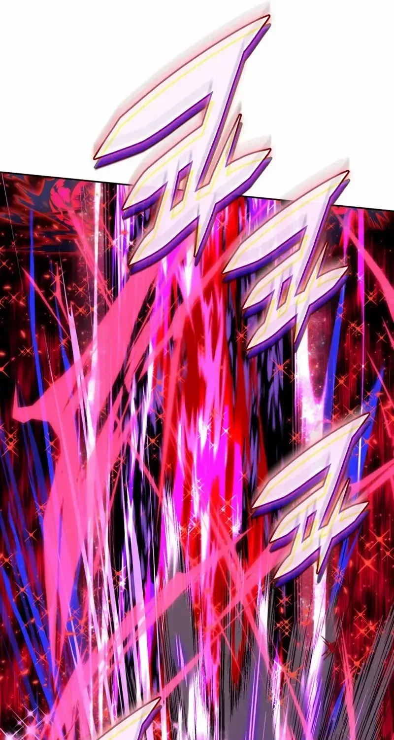 Read Overgeared (Team Argo) chapter 279 image 71 on Lezhin