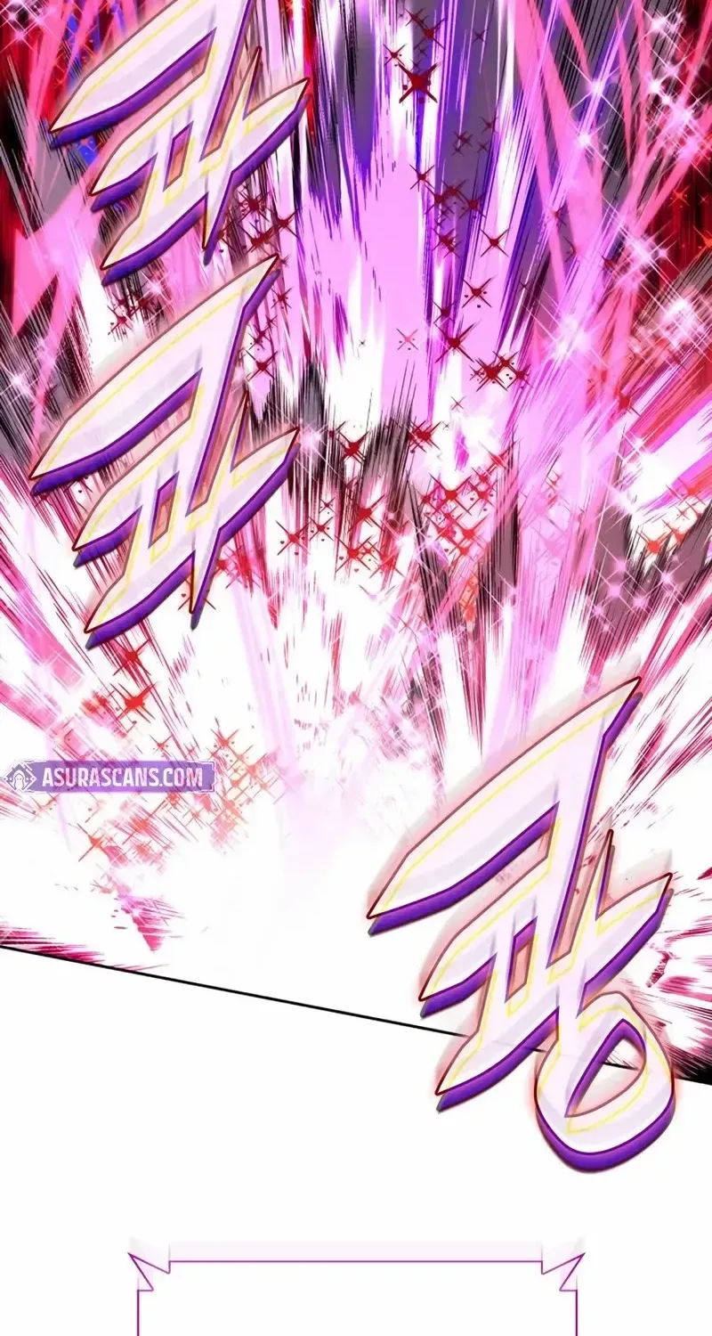 Read Overgeared (Team Argo) chapter 279 image 72 on Lezhin