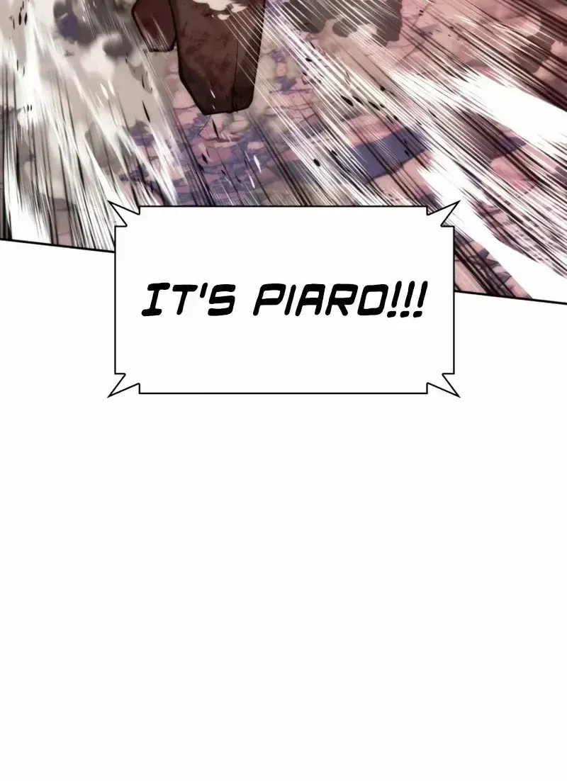 Read Overgeared (Team Argo) chapter 279 image 80 on Lezhin
