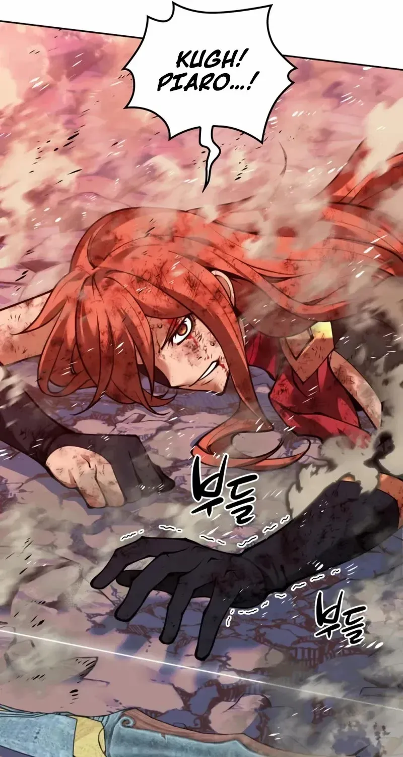 Read Overgeared (Team Argo) chapter 279 image 81 on Lezhin