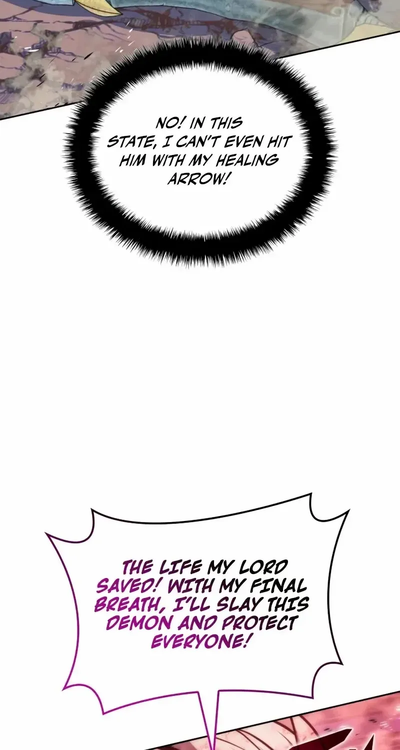 Read Overgeared (Team Argo) chapter 279 image 82 on Lezhin