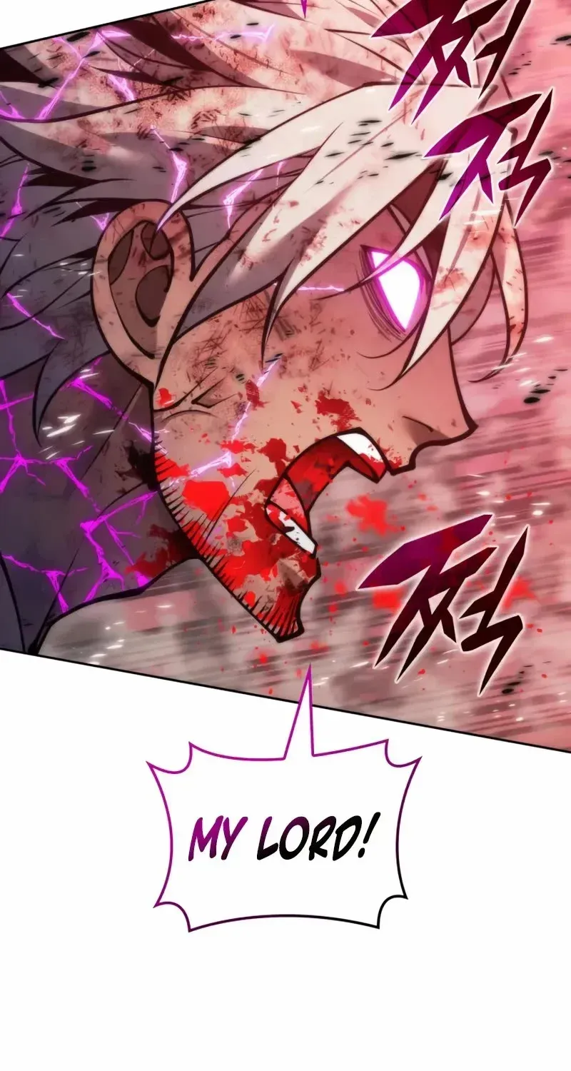 Read Overgeared (Team Argo) chapter 279 image 83 on Lezhin