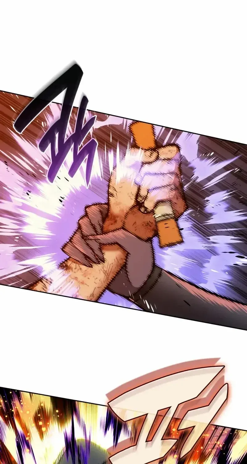 Read Overgeared (Team Argo) chapter 279 image 84 on Lezhin
