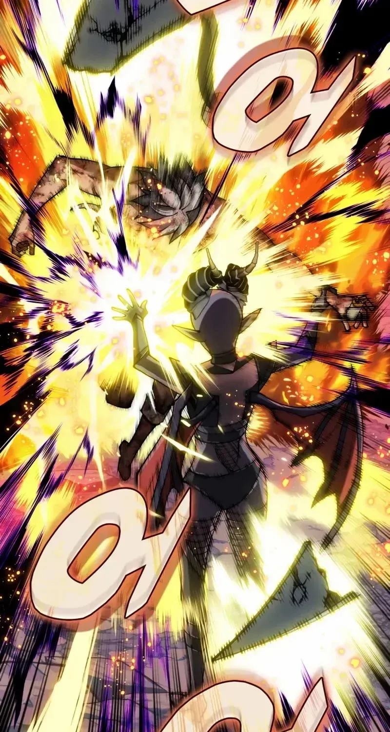 Read Overgeared (Team Argo) chapter 279 image 85 on Lezhin