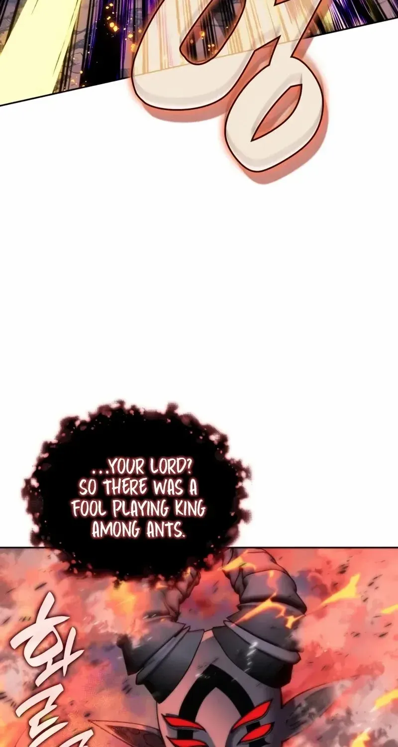 Read Overgeared (Team Argo) chapter 279 image 86 on Lezhin