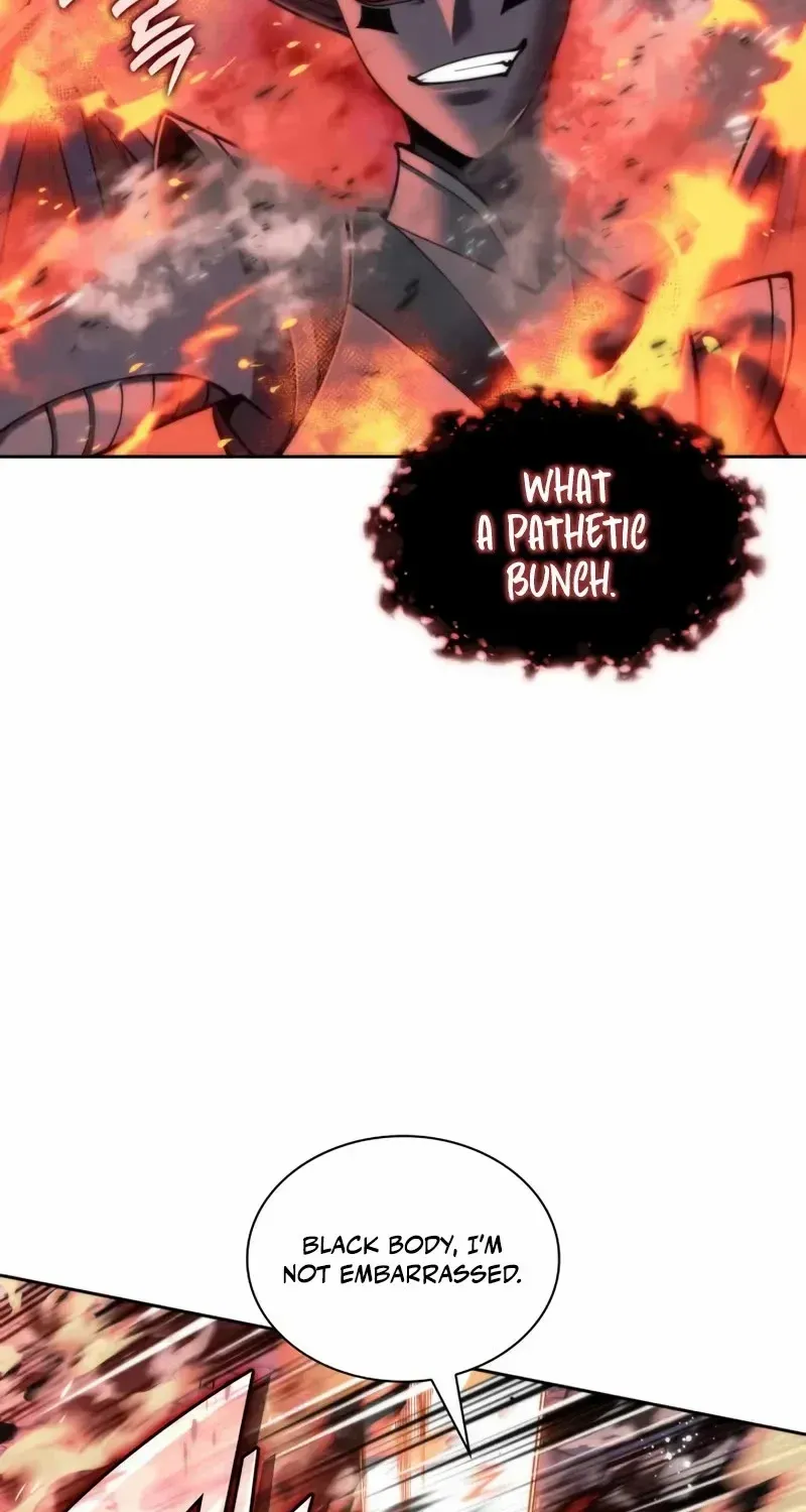 Read Overgeared (Team Argo) chapter 279 image 87 on Lezhin