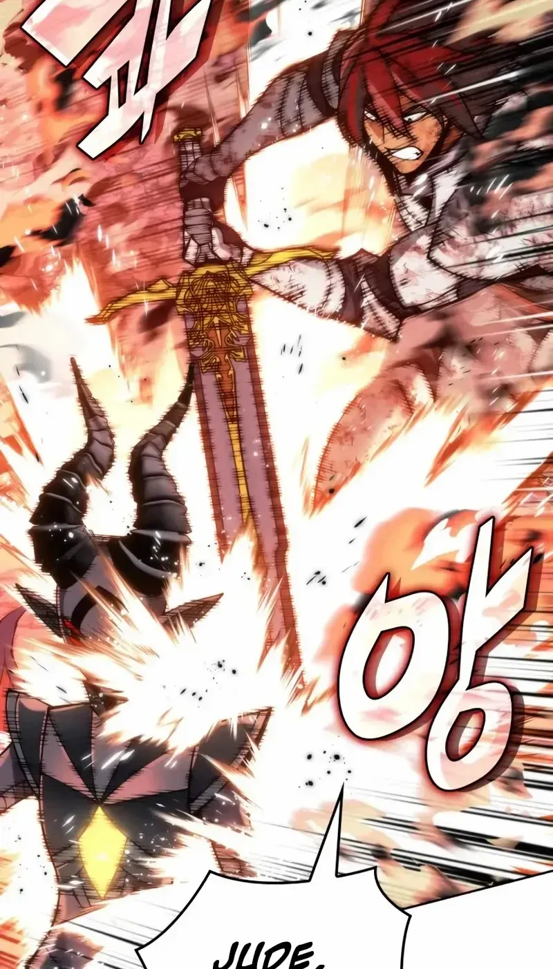 Read Overgeared (Team Argo) chapter 279 image 88 on Lezhin