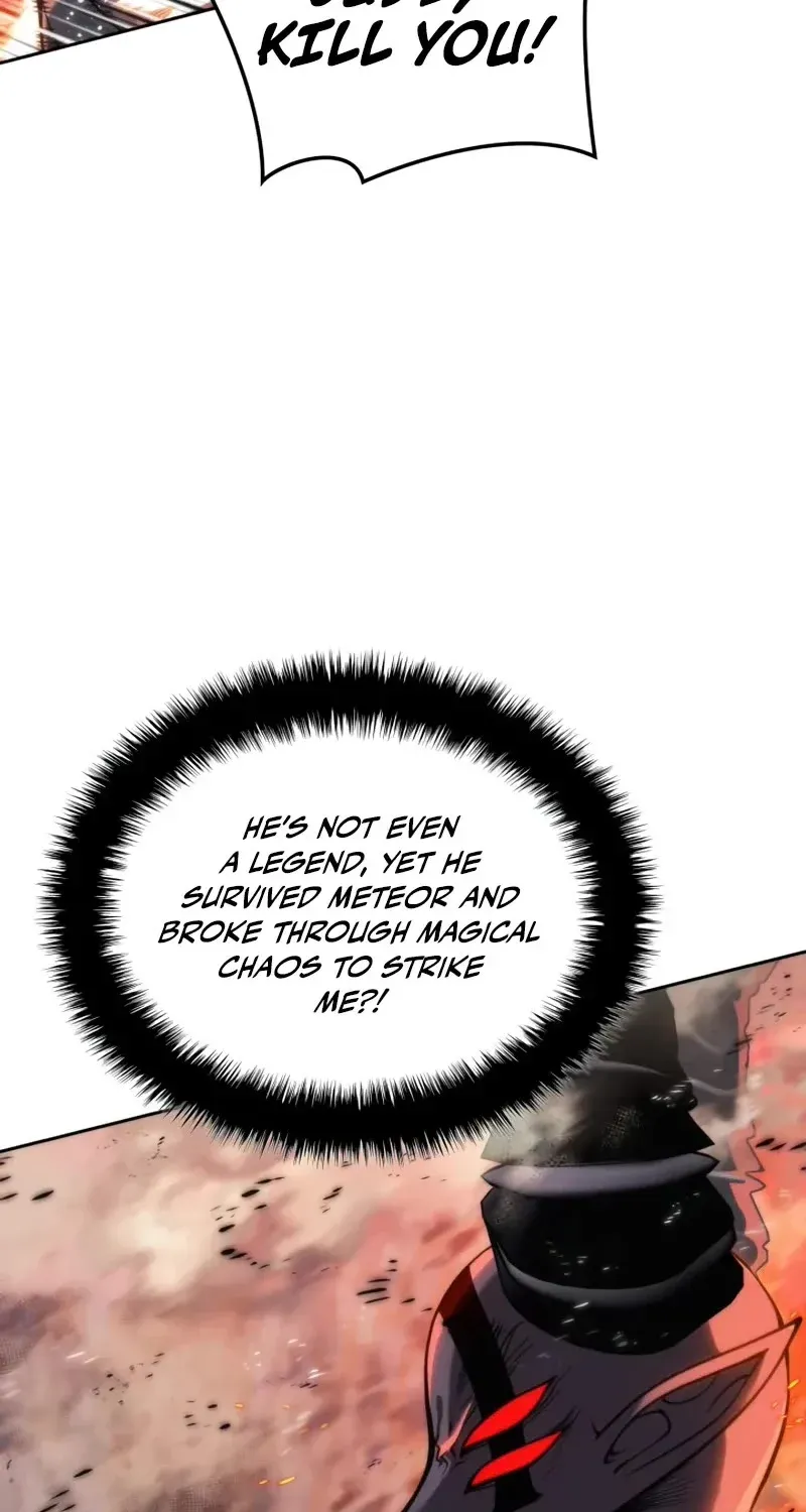 Read Overgeared (Team Argo) chapter 279 image 89 on Lezhin