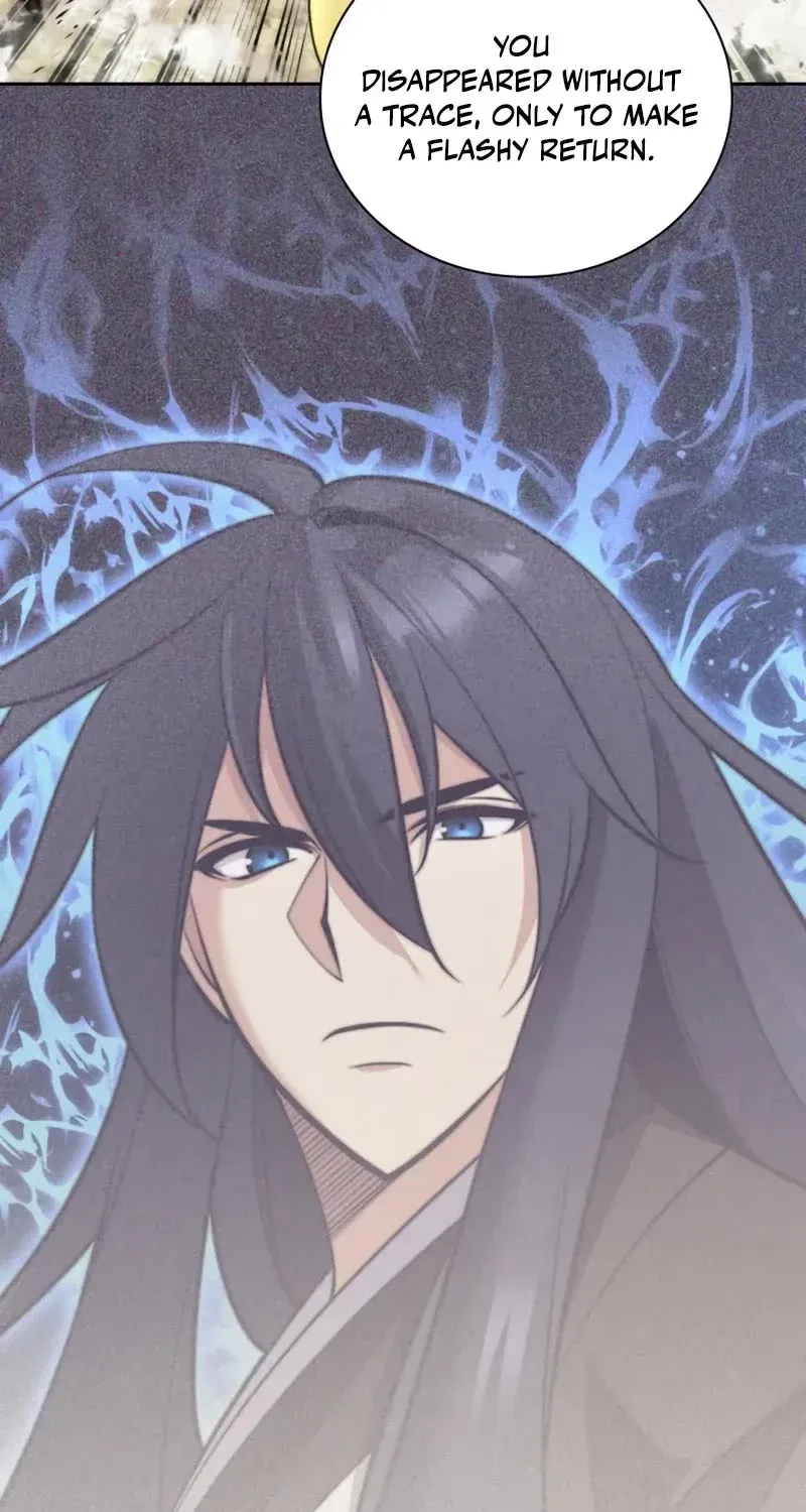 Read Overgeared (Team Argo) chapter 279 image 9 on Lezhin