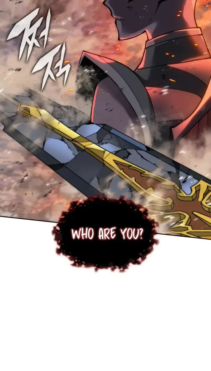 Read Overgeared (Team Argo) chapter 279 image 90 on Lezhin