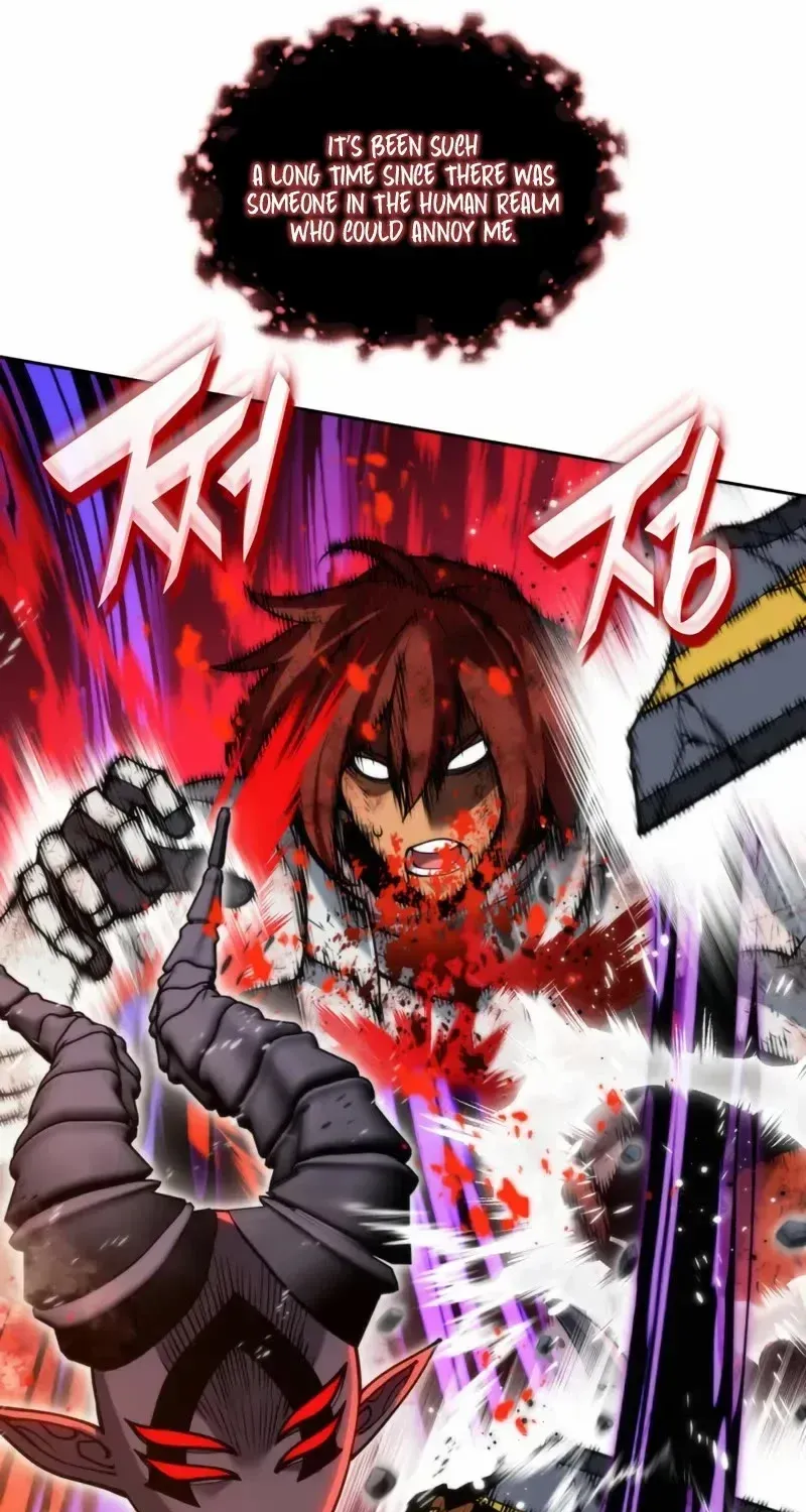 Read Overgeared (Team Argo) chapter 279 image 91 on Lezhin
