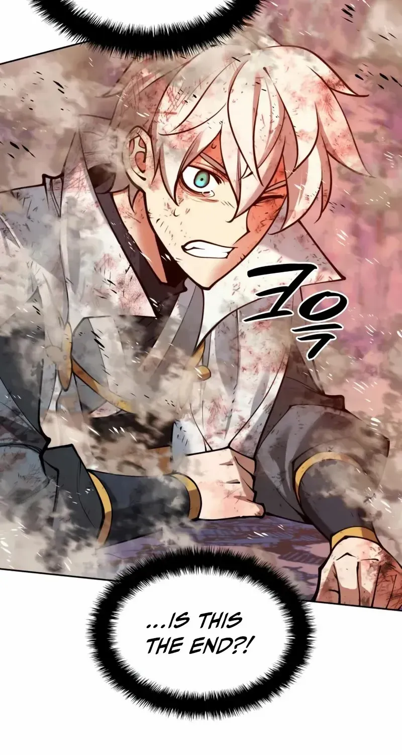 Read Overgeared (Team Argo) chapter 279 image 93 on Lezhin