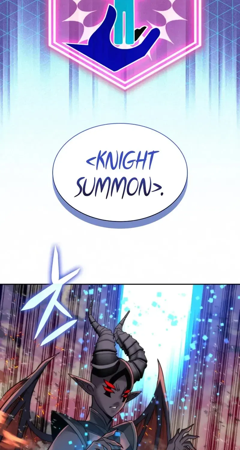 Read Overgeared (Team Argo) chapter 279 image 95 on Lezhin
