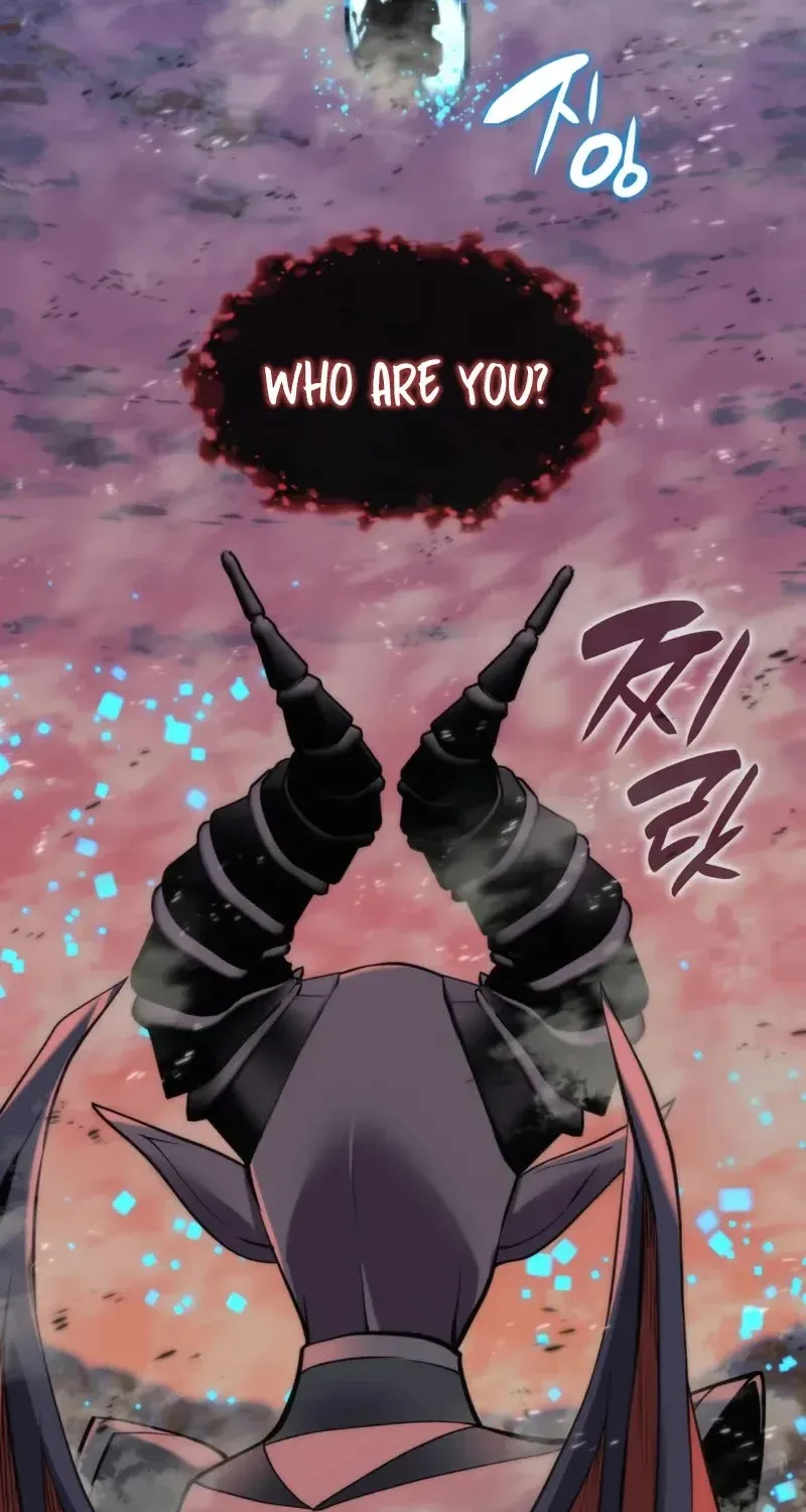 Read Overgeared (Team Argo) chapter 279 image 97 on Lezhin