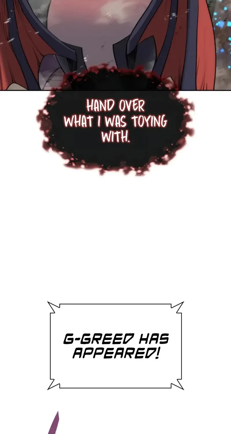 Read Overgeared (Team Argo) chapter 279 image 98 on Lezhin