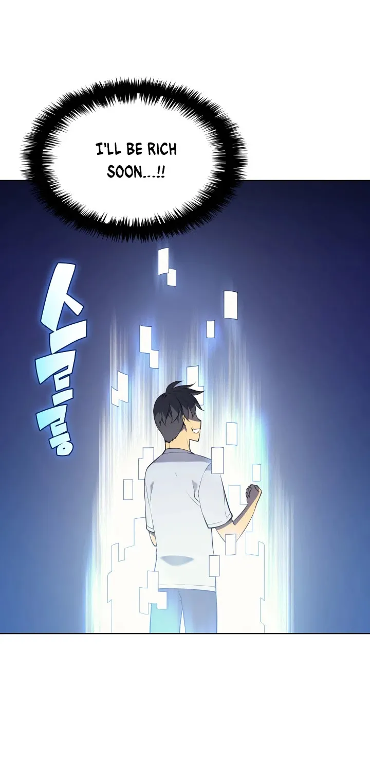 Read Overgeared (Team Argo) chapter 28 image 100 on Lezhin