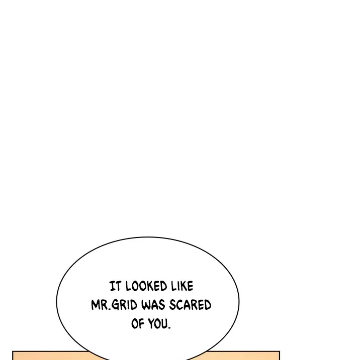 Read Overgeared (Team Argo) chapter 28 image 101 on Lezhin