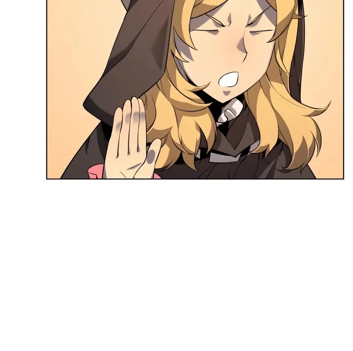 Read Overgeared (Team Argo) chapter 28 image 103 on Lezhin
