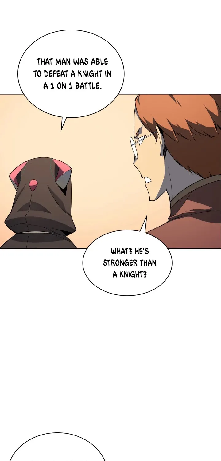 Read Overgeared (Team Argo) chapter 28 image 104 on Lezhin
