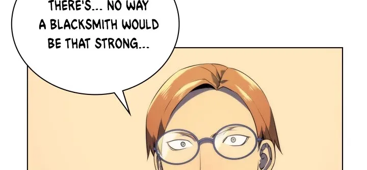 Read Overgeared (Team Argo) chapter 28 image 105 on Lezhin