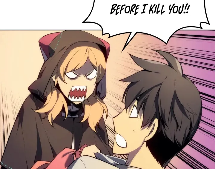 Read Overgeared (Team Argo) chapter 28 image 11 on Lezhin