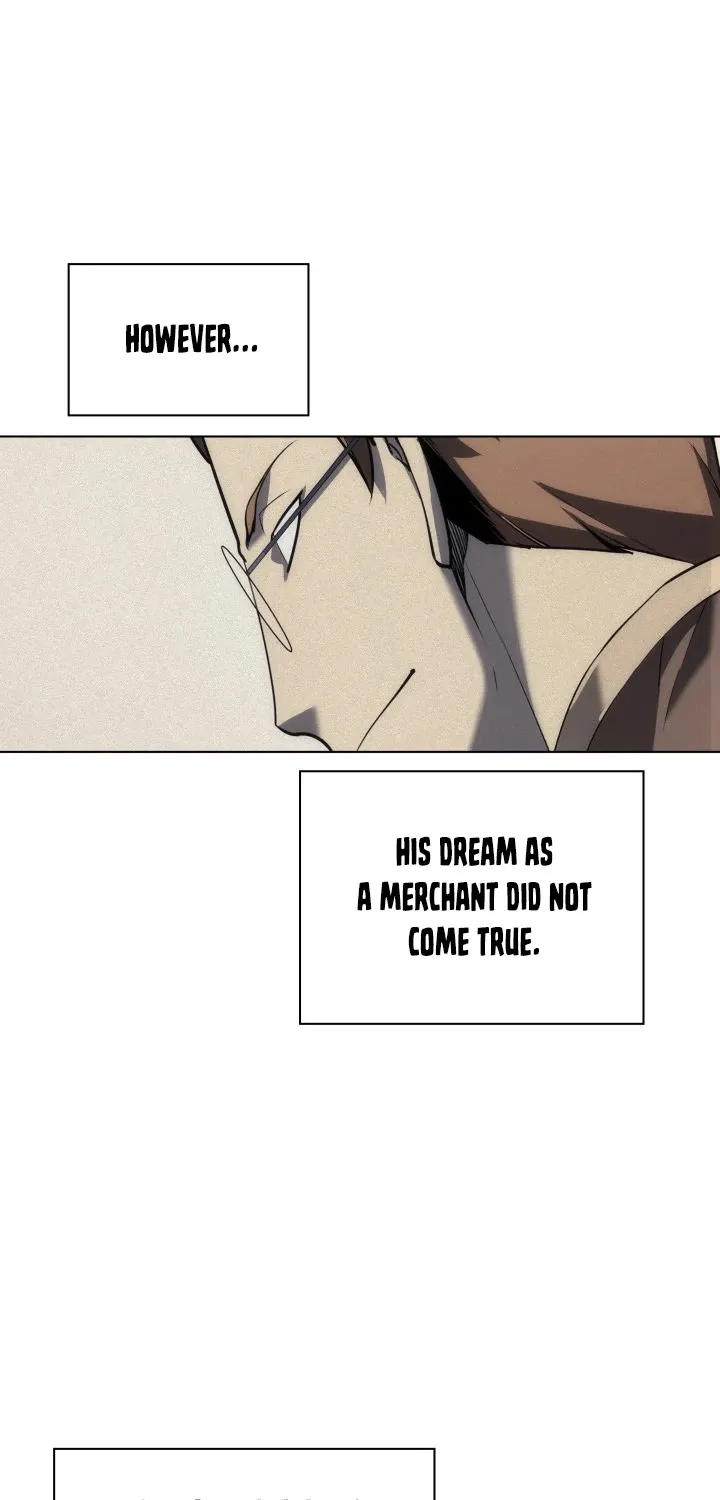 Read Overgeared (Team Argo) chapter 28 image 112 on Lezhin
