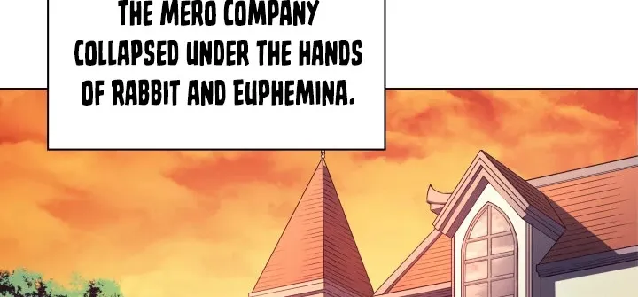 Read Overgeared (Team Argo) chapter 28 image 113 on Lezhin