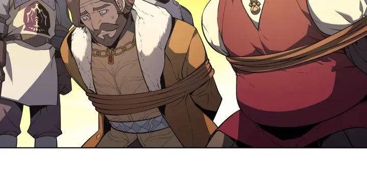Read Overgeared (Team Argo) chapter 28 image 115 on Lezhin