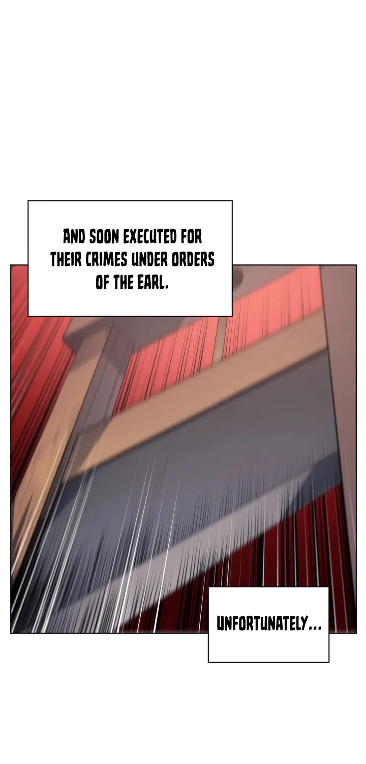 Read Overgeared (Team Argo) chapter 28 image 116 on Lezhin