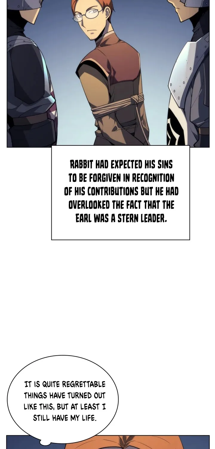 Read Overgeared (Team Argo) chapter 28 image 118 on Lezhin