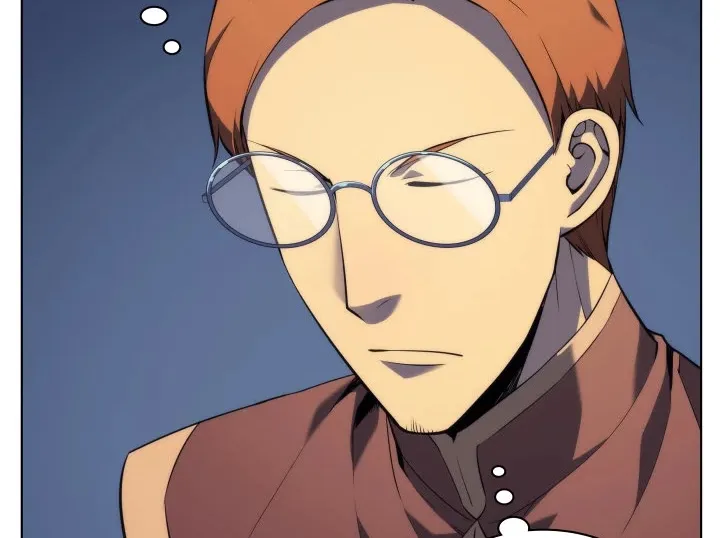 Read Overgeared (Team Argo) chapter 28 image 119 on Lezhin