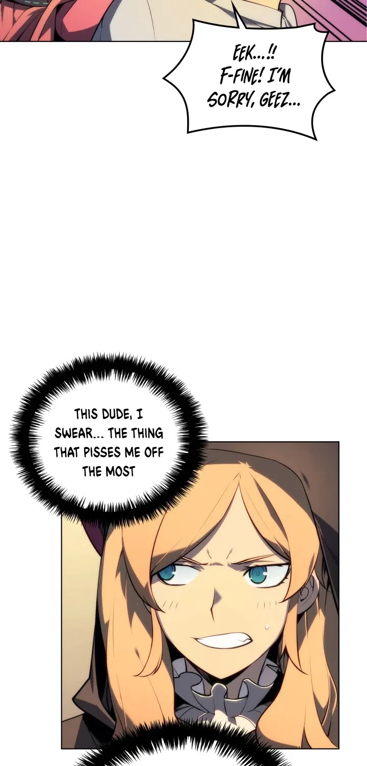 Read Overgeared (Team Argo) chapter 28 image 12 on Lezhin
