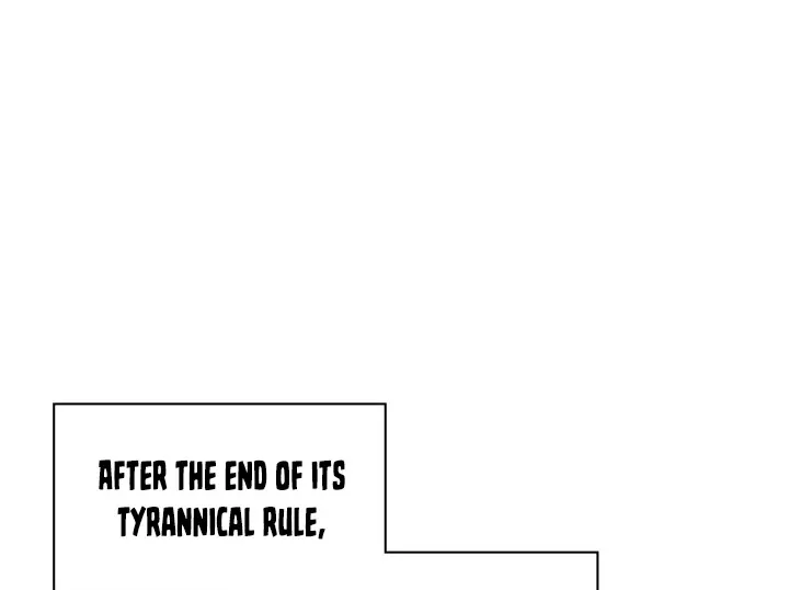 Read Overgeared (Team Argo) chapter 28 image 121 on Lezhin