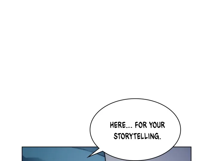 Read Overgeared (Team Argo) chapter 28 image 125 on Lezhin