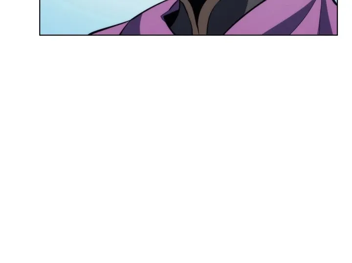 Read Overgeared (Team Argo) chapter 28 image 127 on Lezhin