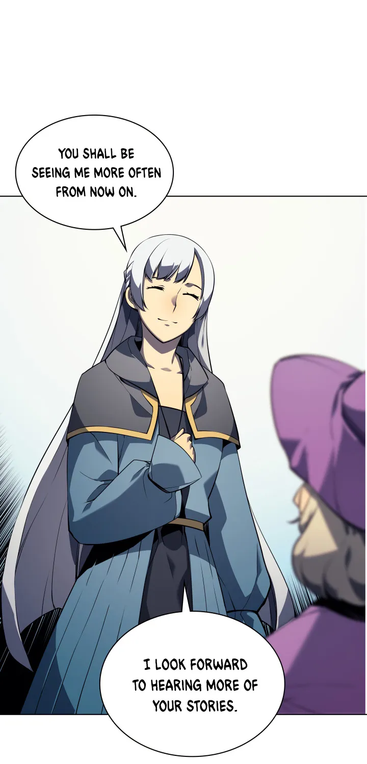 Read Overgeared (Team Argo) chapter 28 image 128 on Lezhin
