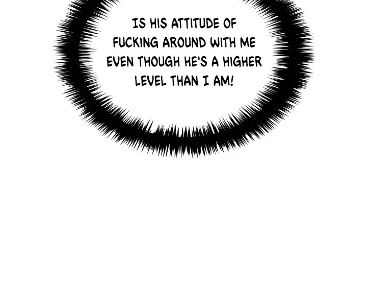 Read Overgeared (Team Argo) chapter 28 image 13 on Lezhin