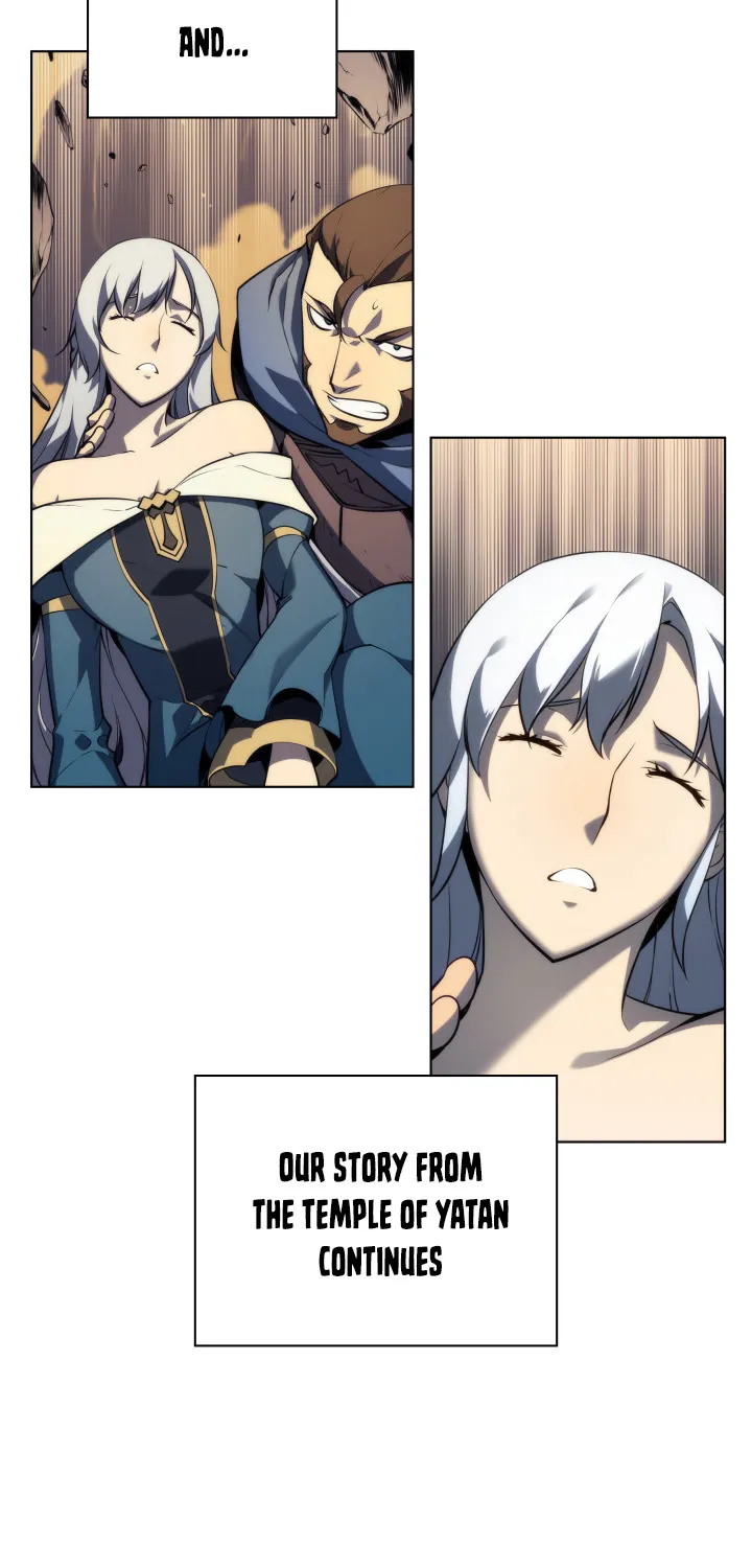 Read Overgeared (Team Argo) chapter 28 image 130 on Lezhin