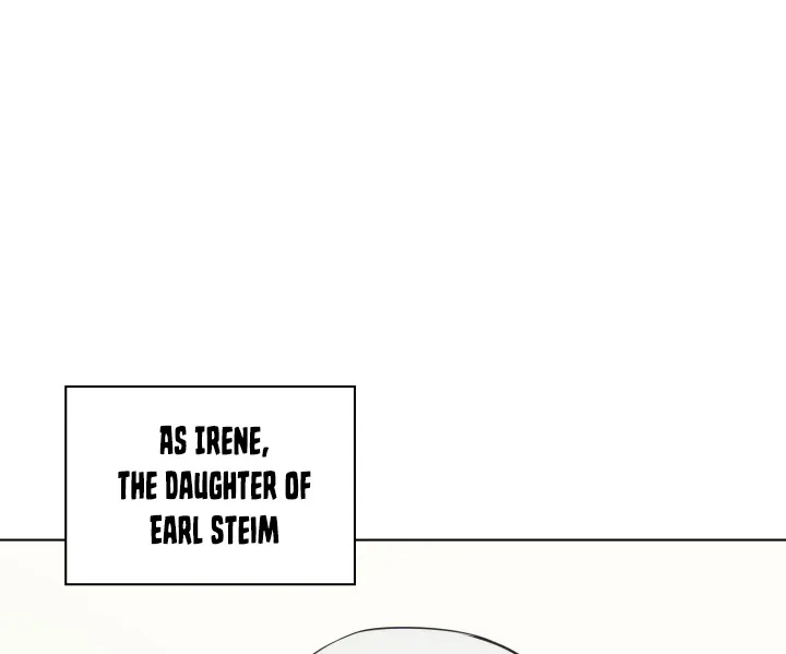 Read Overgeared (Team Argo) chapter 28 image 131 on Lezhin