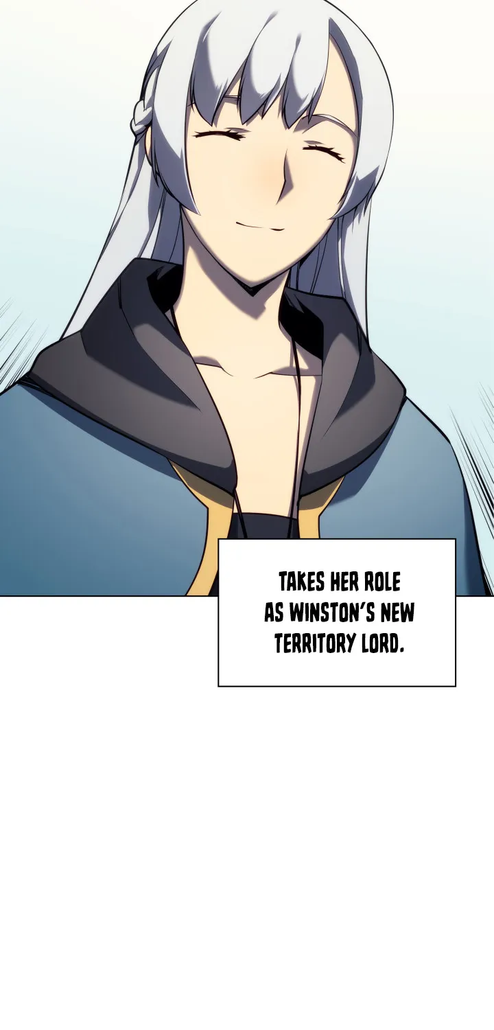 Read Overgeared (Team Argo) chapter 28 image 132 on Lezhin