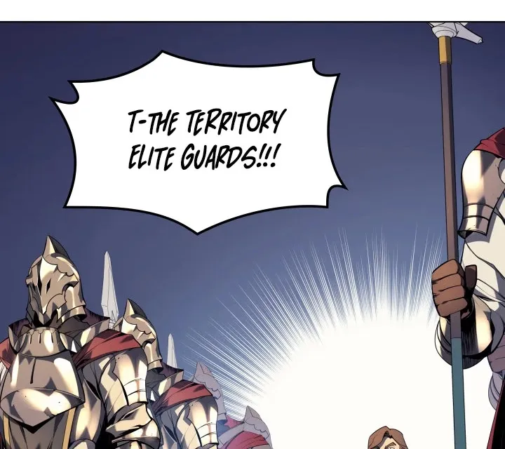 Read Overgeared (Team Argo) chapter 28 image 15 on Lezhin
