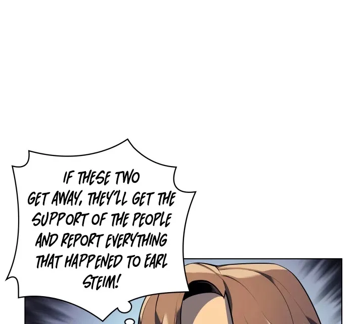 Read Overgeared (Team Argo) chapter 28 image 19 on Lezhin
