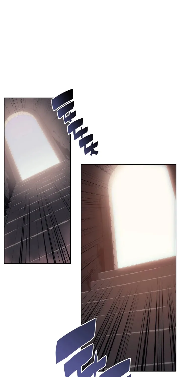 Read Overgeared (Team Argo) chapter 28 image 2 on Lezhin