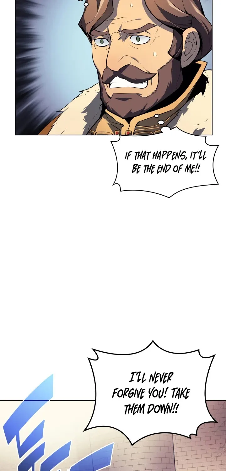 Read Overgeared (Team Argo) chapter 28 image 20 on Lezhin
