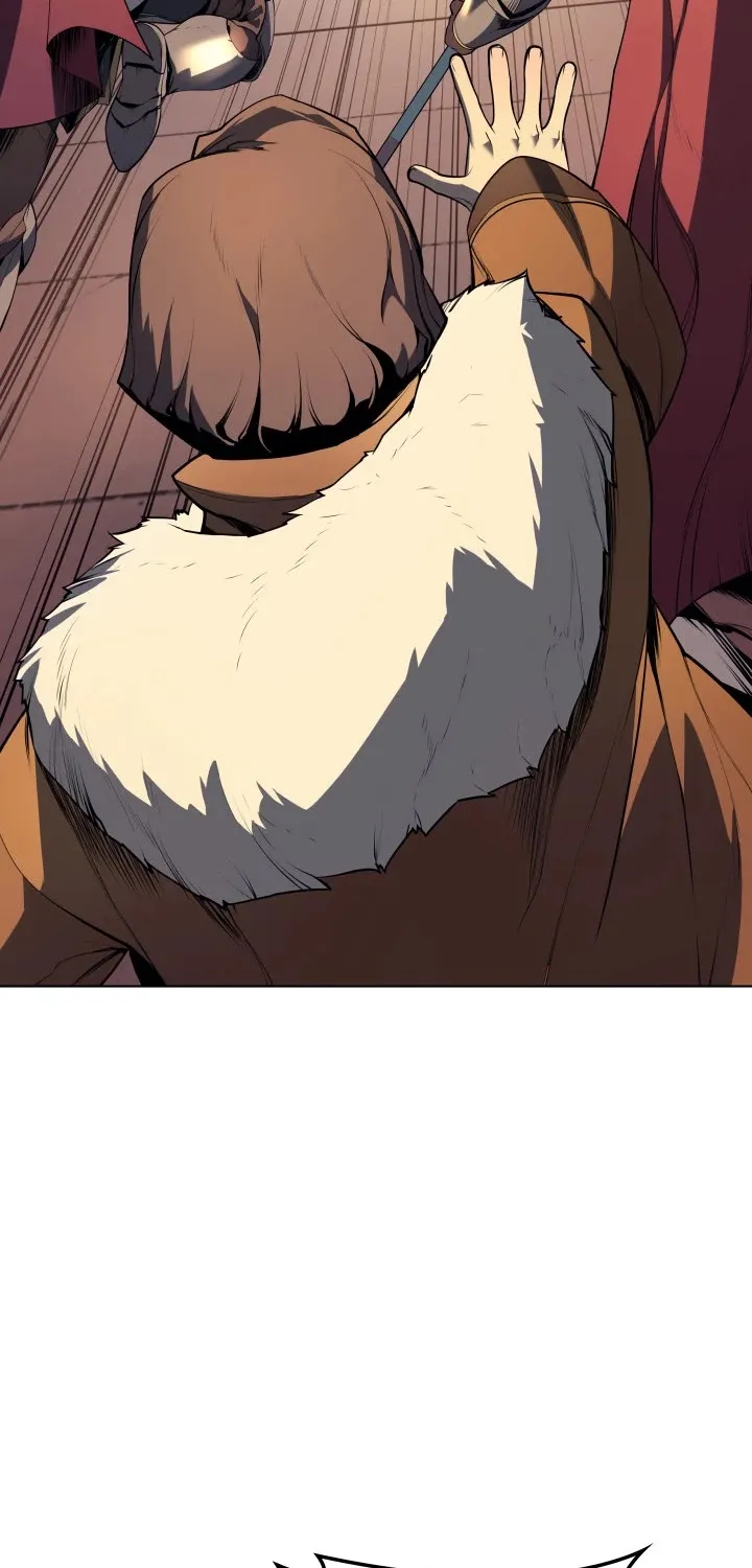 Read Overgeared (Team Argo) chapter 28 image 22 on Lezhin