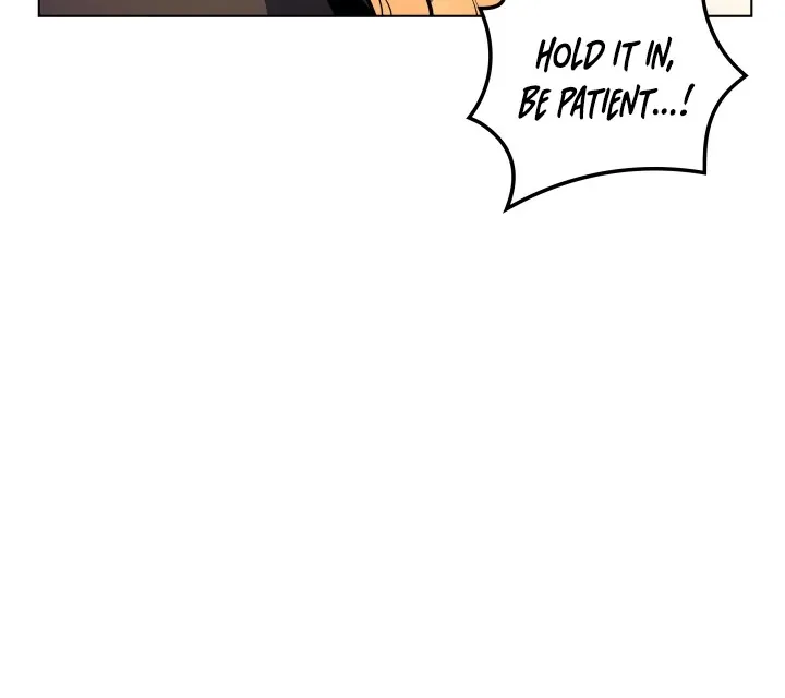 Read Overgeared (Team Argo) chapter 28 image 25 on Lezhin